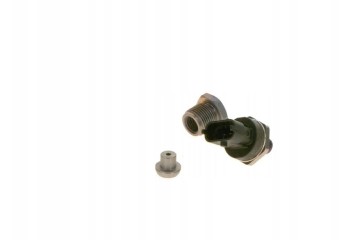 COMMON RAIL REPAIR KIT F 00R 004 272 BOSCH Product weight with unit packaging 0 1 kg