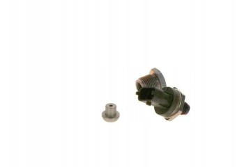 COMMON RAIL REPAIR KIT F 00R 004 272 BOSCH Catalog number of substitutes A Z Meisterteile AZMT 49 020 3011 CASCO CSN74M07AS CASC