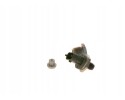 COMMON RAIL REPAIR KIT F 00R 004 272 BOSCH Catalog number of the original CASE IH 4897 501 DAF 1404007 FIAT 4897501 FORD BG5X 9F