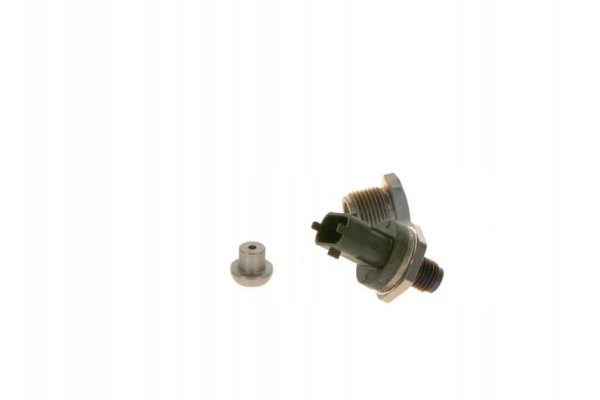 COMMON RAIL REPAIR KIT F 00R 004 272 BOSCH Catalog number of the original CASE IH 4897 501 DAF 1404007 FIAT 4897501 FORD BG5X 9F