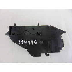 9177780AB GUANTERA BMW SERIE X6 (E71/72)