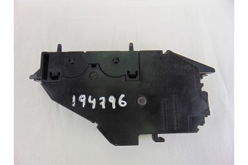9177780AB  GUANTERA BMW SERIE X6 (E71/72) 3.0d 9177780AB 194796 BMW - 1