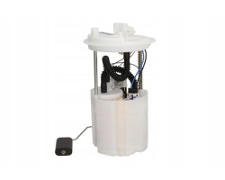 Electric fuel pump BOSCH 0 580 314 138