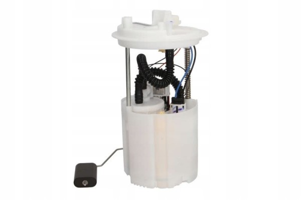 Electric fuel pump BOSCH 0 580 314 138