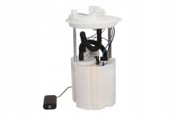 Electric fuel pump BOSCH 0 580 314 138