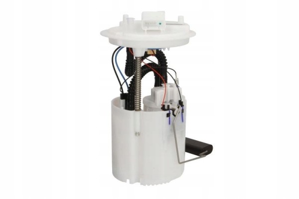Electric fuel pump BOSCH 0 580 314 138 Part manufacturer Bosch