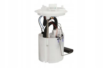 Electric fuel pump BOSCH 0 580 314 138 Part manufacturer Bosch