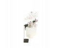 Fuel supply unit BOSCH 0 986 580 396 Part manufacturer Bosch
