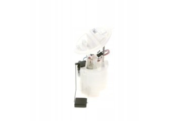 Fuel supply unit BOSCH 0 986 580 396 Part manufacturer Bosch