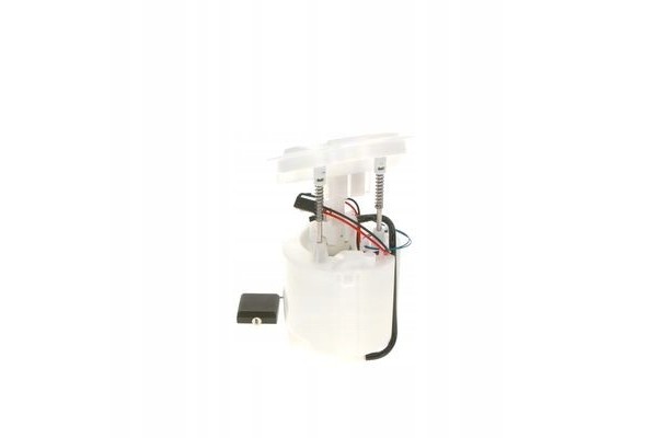 Fuel supply unit BOSCH 0 986 580 396 Catalog number of the part 0 986 580 396