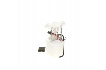 Fuel supply unit BOSCH 0 986 580 396 Catalog number of the part 0 986 580 396