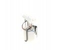 Fuel supply unit BOSCH 0 986 580 396 Car type passenger cars