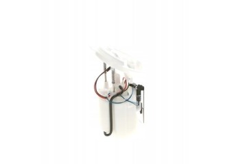 Fuel supply unit BOSCH 0 986 580 396 Car type passenger cars