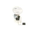 Fuel supply unit BOSCH 0 986 580 396 Catalog number of substitutes AUTOTEAM G2397 ELTA AUTOMOTIVE EF4835 ELTA AUTOMOTIVE XFP9616