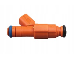 INJECTOR 0920029 METZGER