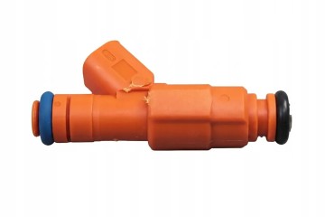 INJECTOR 0920029 METZGER