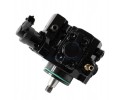 RENAULT 1 6DCI INJECTION PUMP MEAT DORIA 78647R