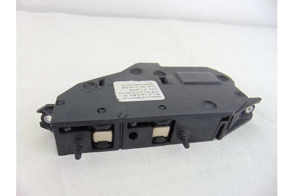 9177780AB  GUANTERA BMW SERIE X6 (E71/72) 3.0d 9177780AB 194796 BMW - 2