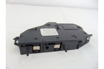 9177780AB  GUANTERA BMW SERIE X6 (E71/72) 3.0d 9177780AB 194796 BMW - 2