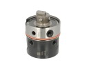 Head with roller DELPHI 7183 165L
