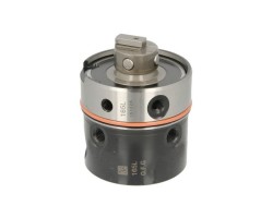 Head with roller DELPHI 7183 165L