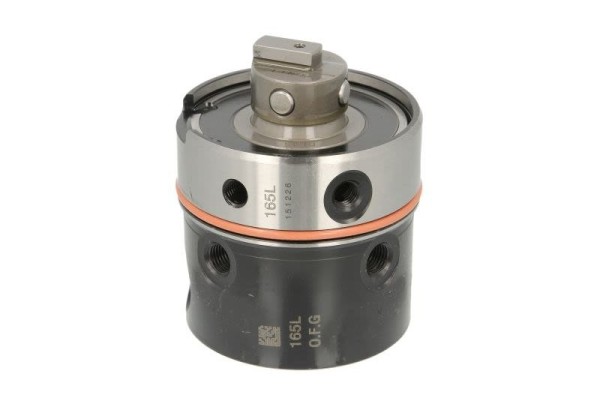 Head with roller DELPHI 7183 165L