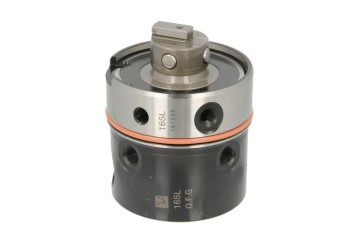 Head with roller DELPHI 7183 165L