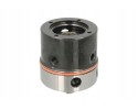 Head with roller DELPHI 7183 165L Part manufacturer Delphi