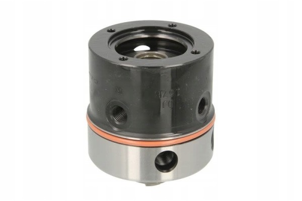 Head with roller DELPHI 7183 165L Part manufacturer Delphi