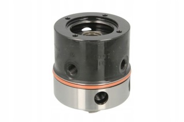 Head with roller DELPHI 7183 165L Part manufacturer Delphi