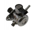 HIGH PRESSURE PUMP 78851 MEAT DORIA