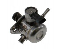 HIGH PRESSURE PUMP 78851 MEAT DORIA