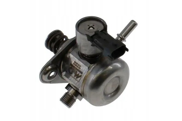 HIGH PRESSURE PUMP 78851 MEAT DORIA