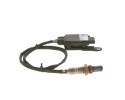 SENSOR NOX ADBLUE CITROEN DS OPEL PEUGEOT