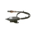 SENSOR NOX ADBLUE CITROEN DS OPEL PEUGEOT Part manufacturer Bosch