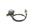 SENSOR NOX ADBLUE CITROEN DS OPEL PEUGEOT Catalog number of the part 0 281 006 853