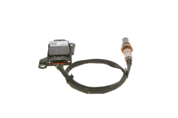 SENSOR NOX ADBLUE CITROEN DS OPEL PEUGEOT Catalog number of the part 0 281 006 853