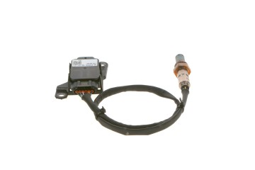 SENSOR NOX ADBLUE CITROEN DS OPEL PEUGEOT Catalog number of the part 0 281 006 853