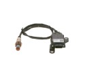 SENSOR NOX ADBLUE CITROEN DS OPEL PEUGEOT Car type passenger cars