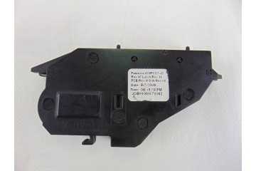 9177780AB  GUANTERA BMW SERIE X6 (E71/72) 3.0d 9177780AB 194796 BMW - 3