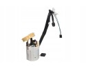 Fuel pump BOSCH 1 582 881 137