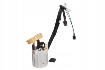 Fuel pump BOSCH 1 582 881 137
