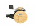 Fuel pump BOSCH 1 582 881 137 Part manufacturer Bosch
