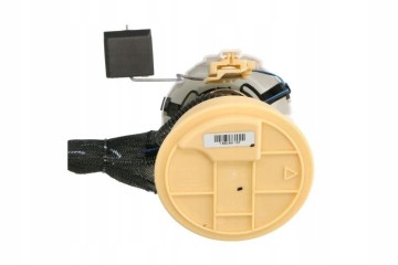 Fuel pump BOSCH 1 582 881 137 Part manufacturer Bosch