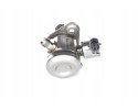 BOSCH HIGH PRESSURE PUMP Ford Volvo Part manufacturer Bosch