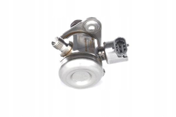 BOSCH HIGH PRESSURE PUMP Ford Volvo Part manufacturer Bosch