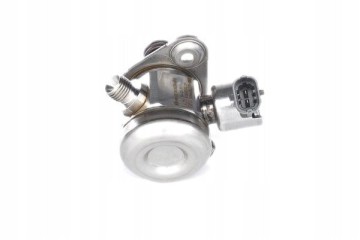 BOSCH HIGH PRESSURE PUMP Ford Volvo Part manufacturer Bosch