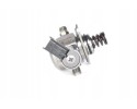 BOSCH HIGH PRESSURE PUMP Ford Volvo Catalog number of the part 0 261 520 139
