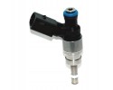 GASOLINE INJECTOR AUDI A5 4 2FSI 06 MEAT DORIA 75117125