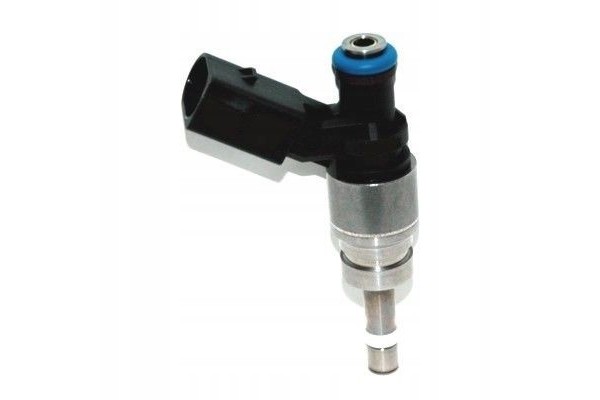 GASOLINE INJECTOR AUDI A5 4 2FSI 06 MEAT DORIA 75117125